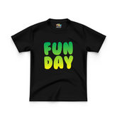 Fun Day Tshirt